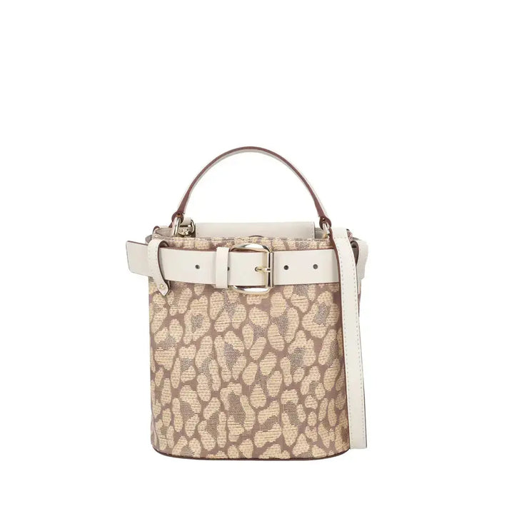 Petit Sac seau Tosca Blu "Penelope" Tosca Blu