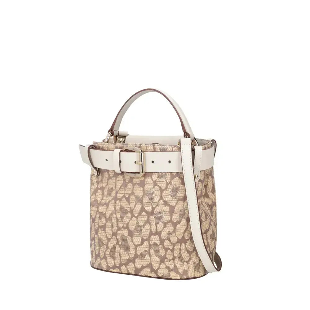 Petit Sac seau Tosca Blu "Penelope" Tosca Blu