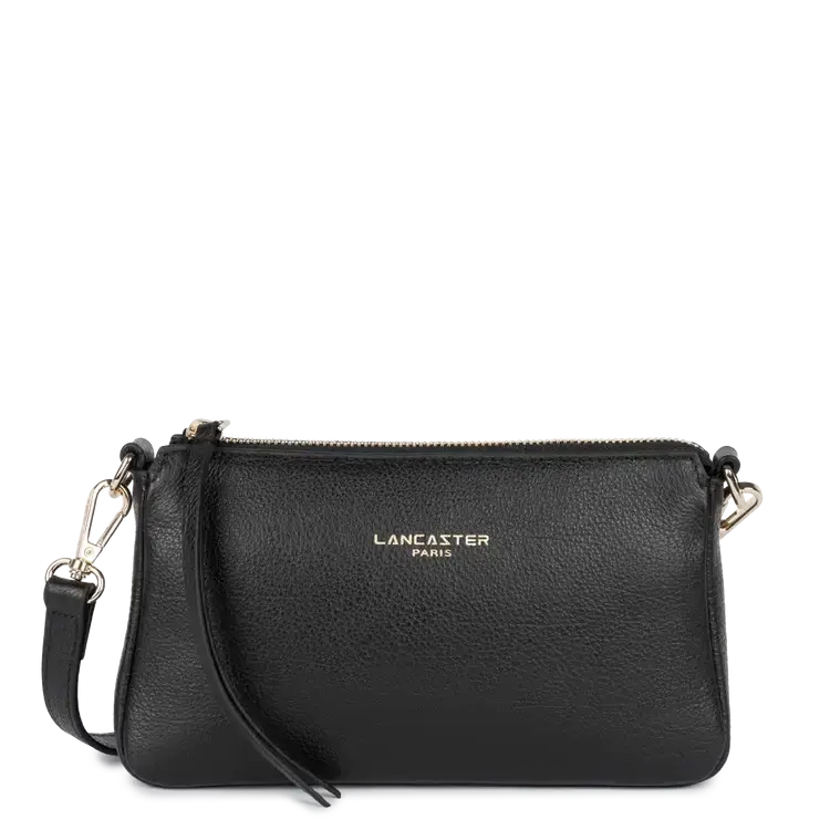 Petite Pochette Lancaster Dune 529-90 Lancaster