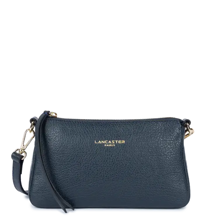 Petite Pochette Lancaster Dune 529-90 Lancaster