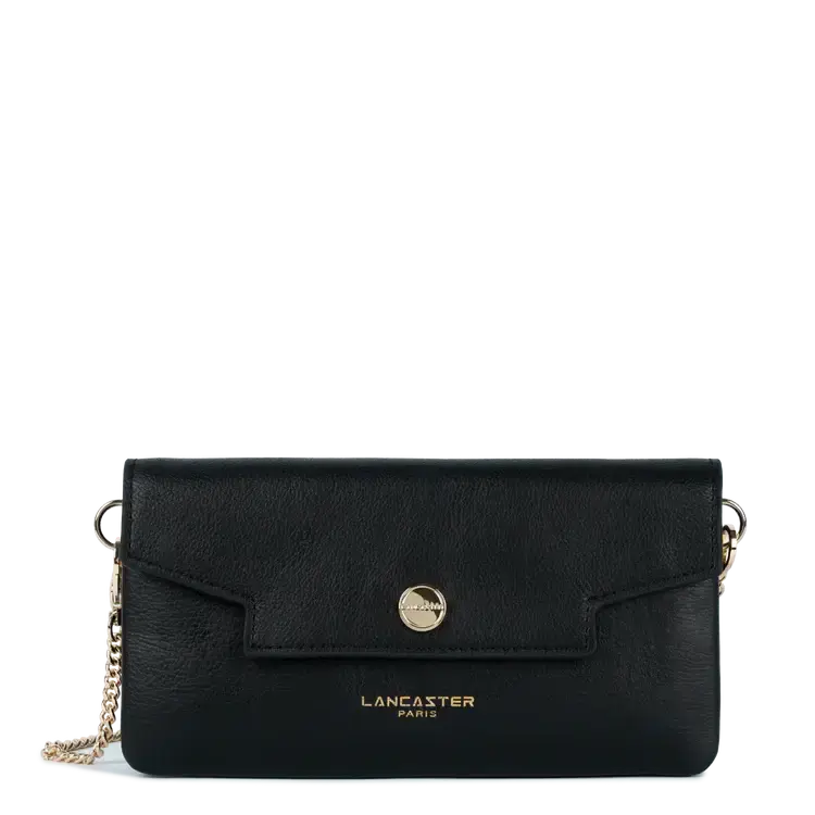 Petite Pochette Lancaster Mademoiselle Grace 172-32 Lancaster