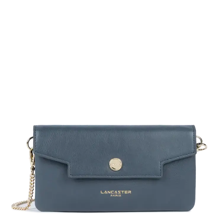 Petite Pochette Lancaster Mademoiselle Grace 172-32 Lancaster