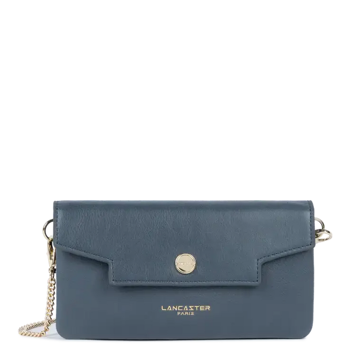 Petite Pochette Lancaster Mademoiselle Grace 172-32 Lancaster