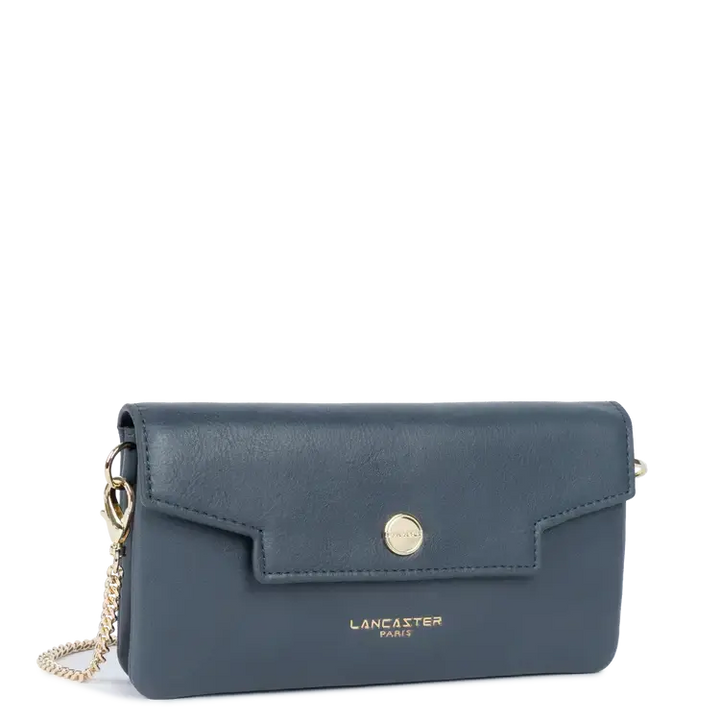 Petite Pochette Lancaster Mademoiselle Grace 172-32 Lancaster