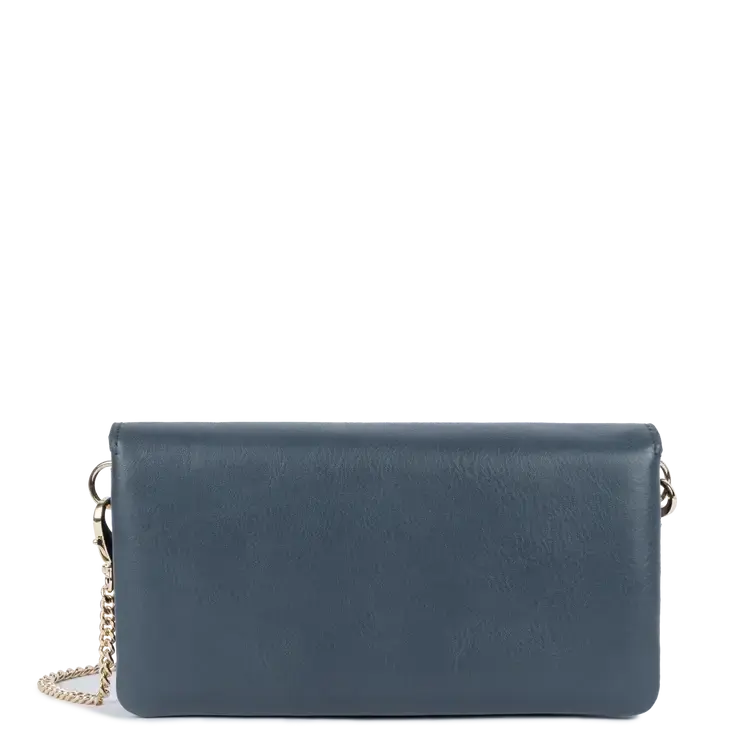 Petite Pochette Lancaster Mademoiselle Grace 172-32 Lancaster