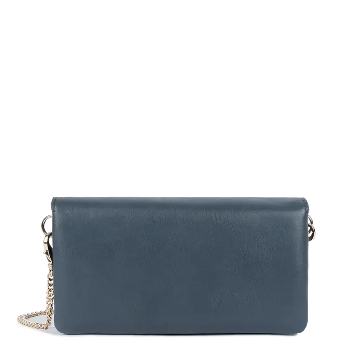 Petite Pochette Lancaster Mademoiselle Grace 172-32 Lancaster