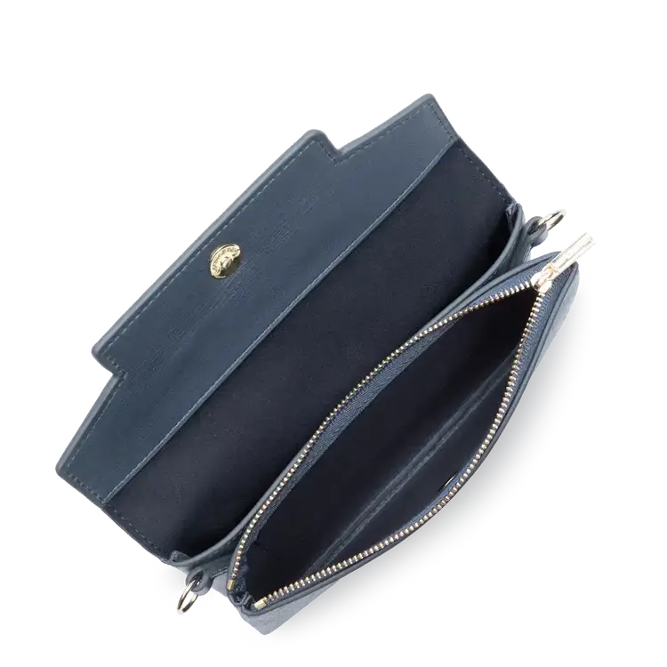 Petite Pochette Lancaster Mademoiselle Grace 172-32 Lancaster