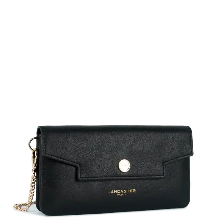 Petite Pochette Lancaster Mademoiselle Grace 172-32 Lancaster