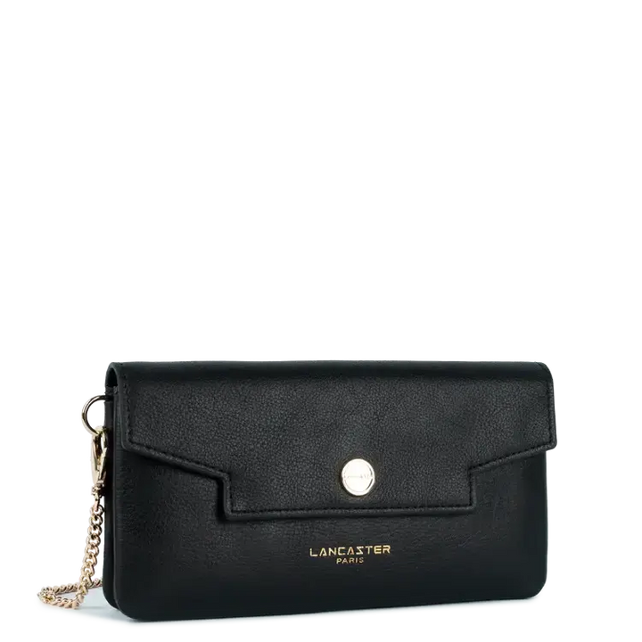 Petite Pochette Lancaster Mademoiselle Grace 172-32 Lancaster