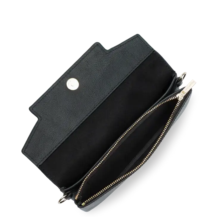 Petite Pochette Lancaster Mademoiselle Grace 172-32 Lancaster