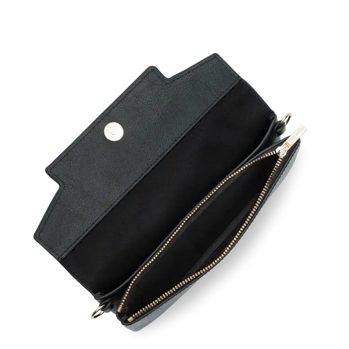 Petite Pochette Lancaster Mademoiselle Grace 172-32 Lancaster