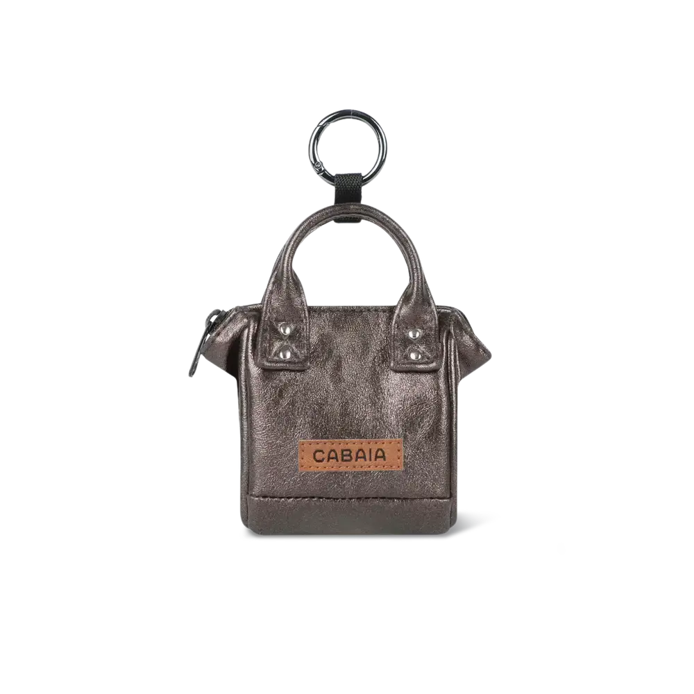 Pico Adventurer Cabaia Cabaia