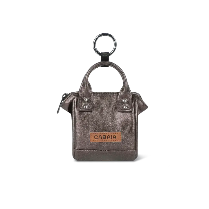 Pico Adventurer Cabaia Cabaia