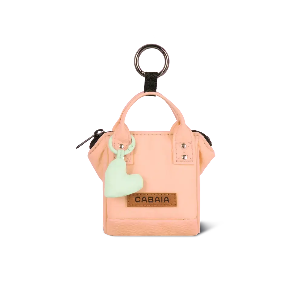 Pico Adventurer Cabaia Cabaia