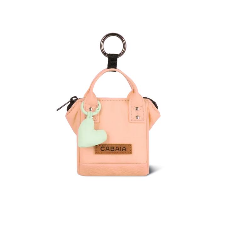 Pico Adventurer Cabaia Cabaia