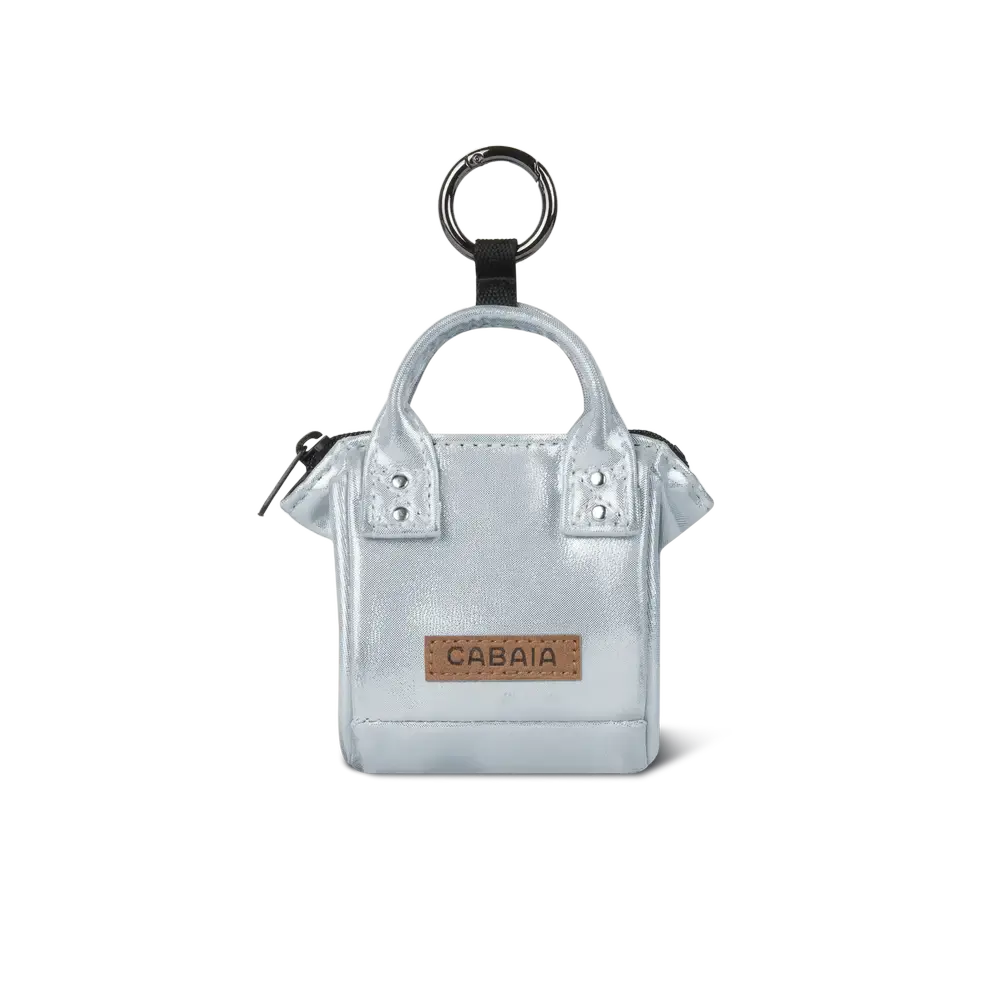 Pico Adventurer Cabaia Cabaia