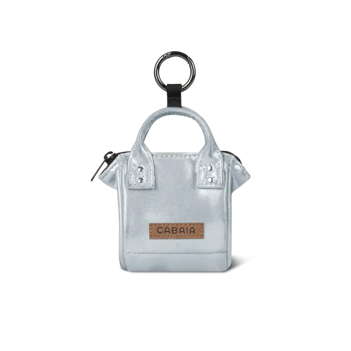 Pico Adventurer Cabaia Cabaia