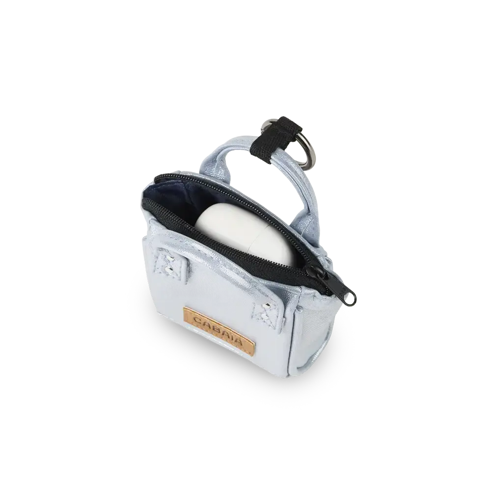 Pico Adventurer Cabaia Cabaia