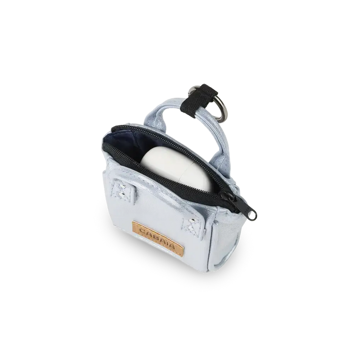 Pico Adventurer Cabaia Cabaia