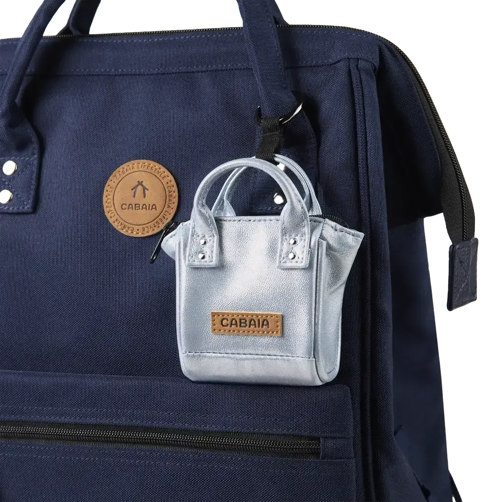 Pico Adventurer Cabaia Cabaia