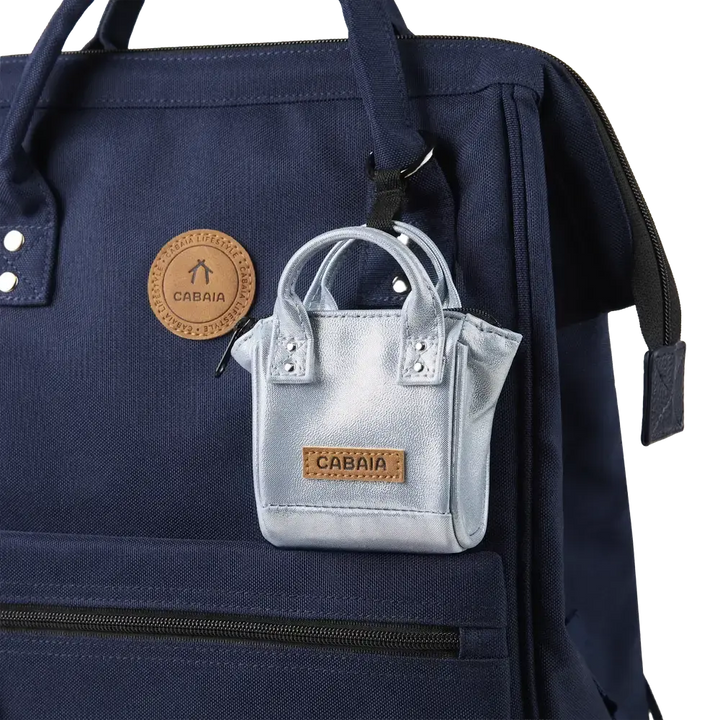 Pico Adventurer Cabaia Cabaia