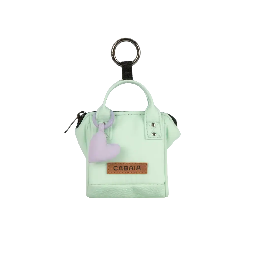 Pico Adventurer Cabaia Cabaia