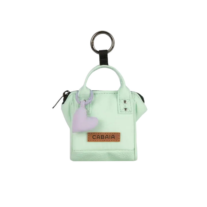 Pico Adventurer Cabaia Cabaia