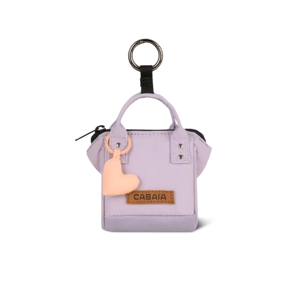 Pico Adventurer Cabaia Cabaia