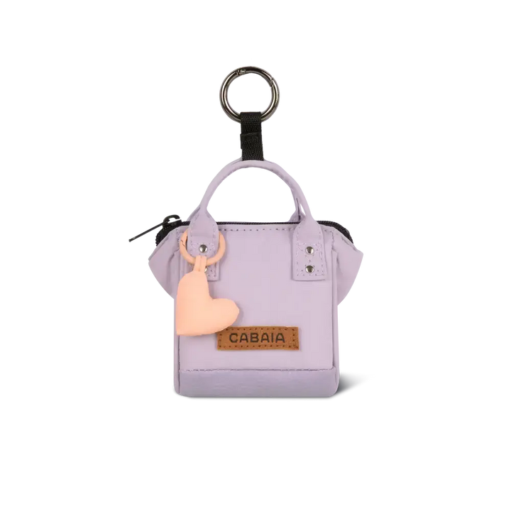 Pico Adventurer Cabaia Cabaia