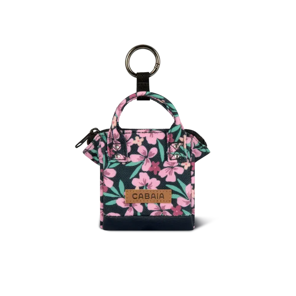 Pico Adventurer Cabaia Cabaia