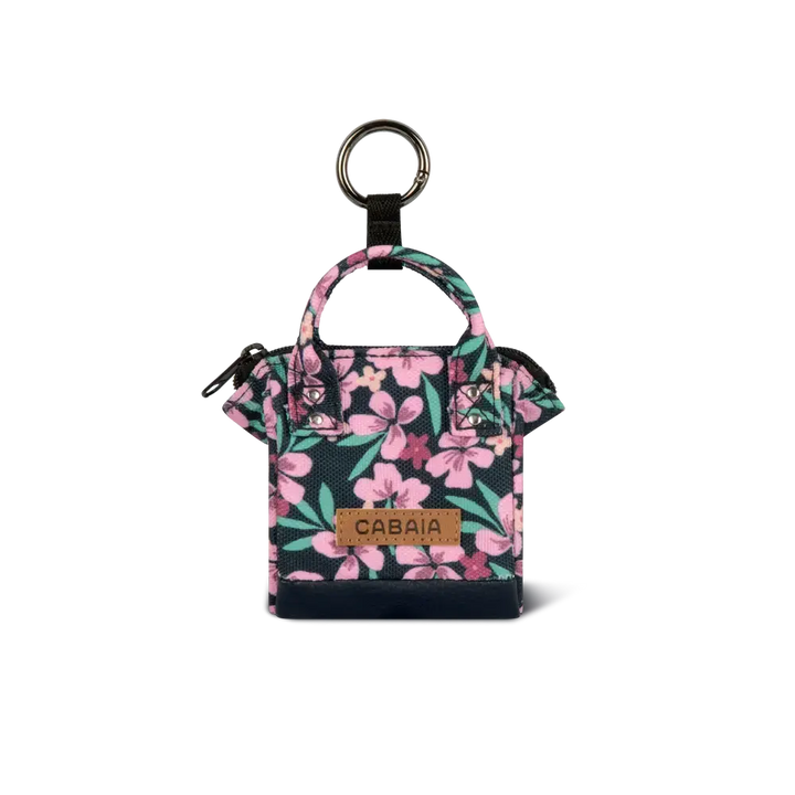 Pico Adventurer Cabaia Cabaia