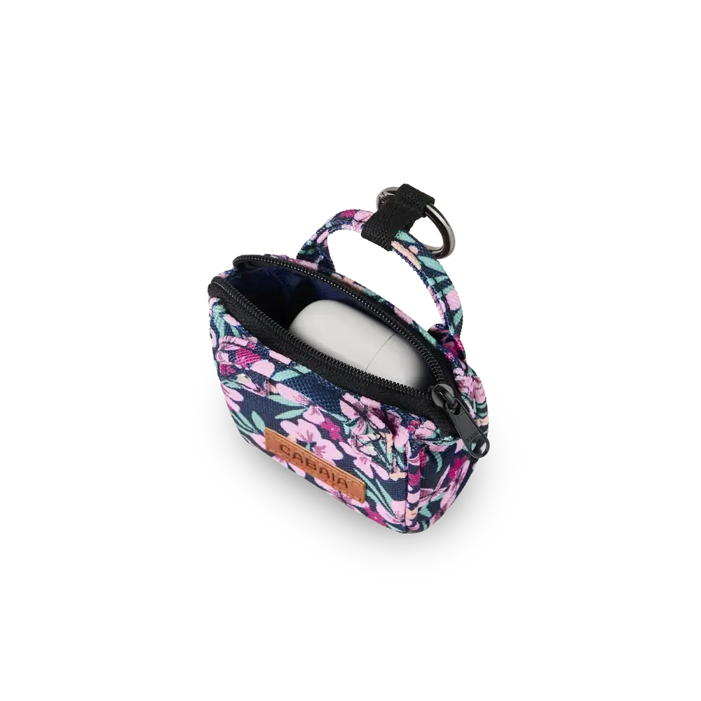 Pico Adventurer Cabaia Cabaia