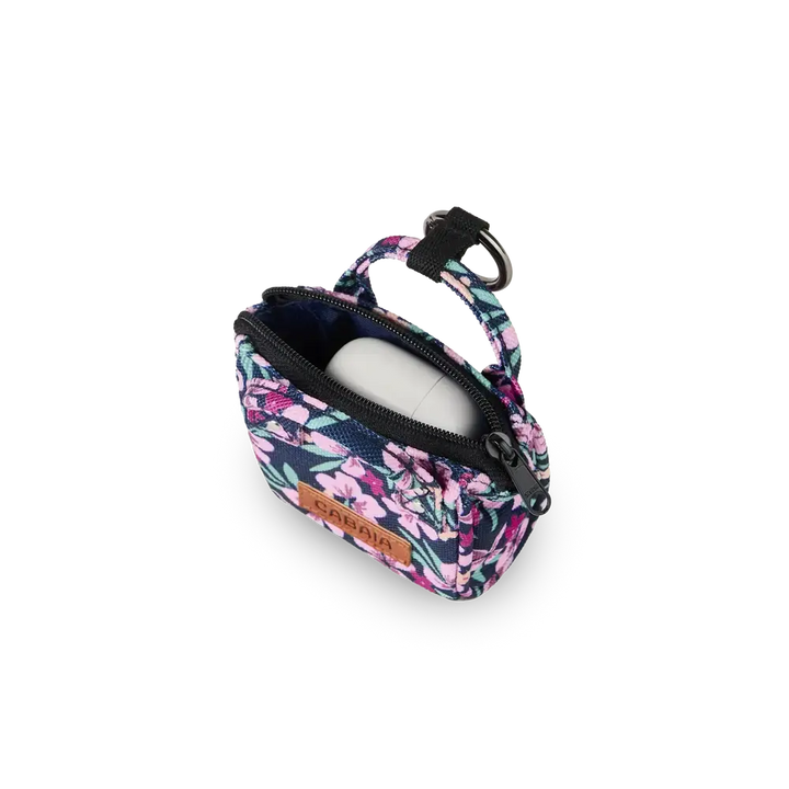 Pico Adventurer Cabaia Cabaia