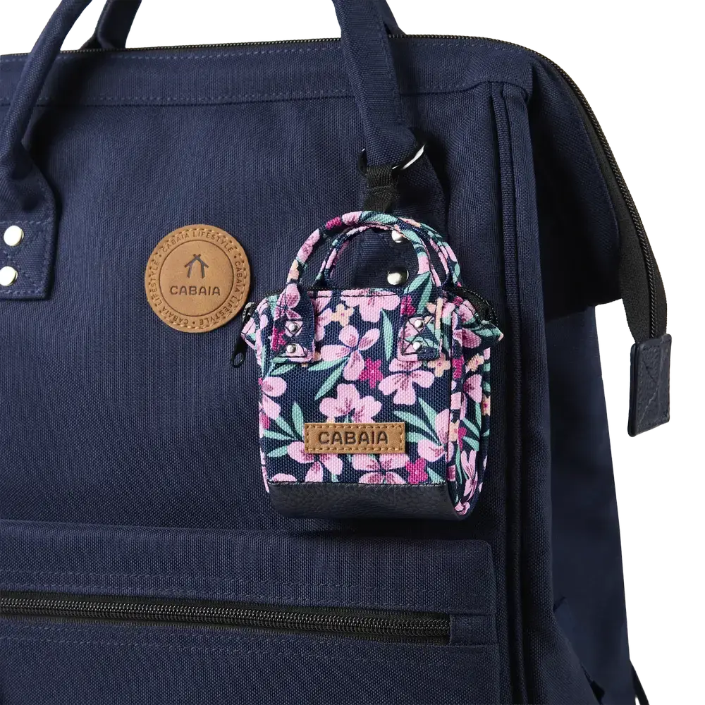 Pico Adventurer Cabaia Cabaia