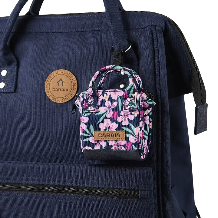 Pico Adventurer Cabaia Cabaia