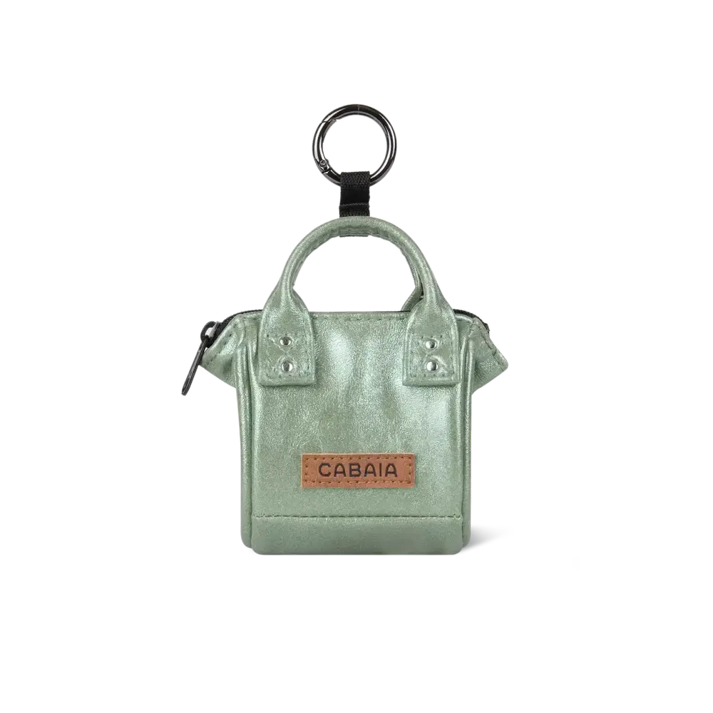 Pico Adventurer Cabaia Cabaia