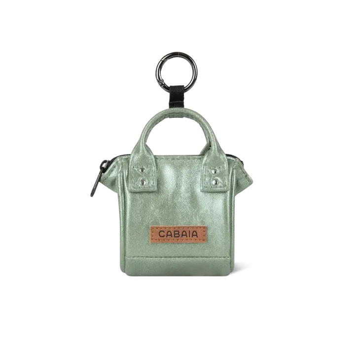 Pico Adventurer Cabaia Cabaia