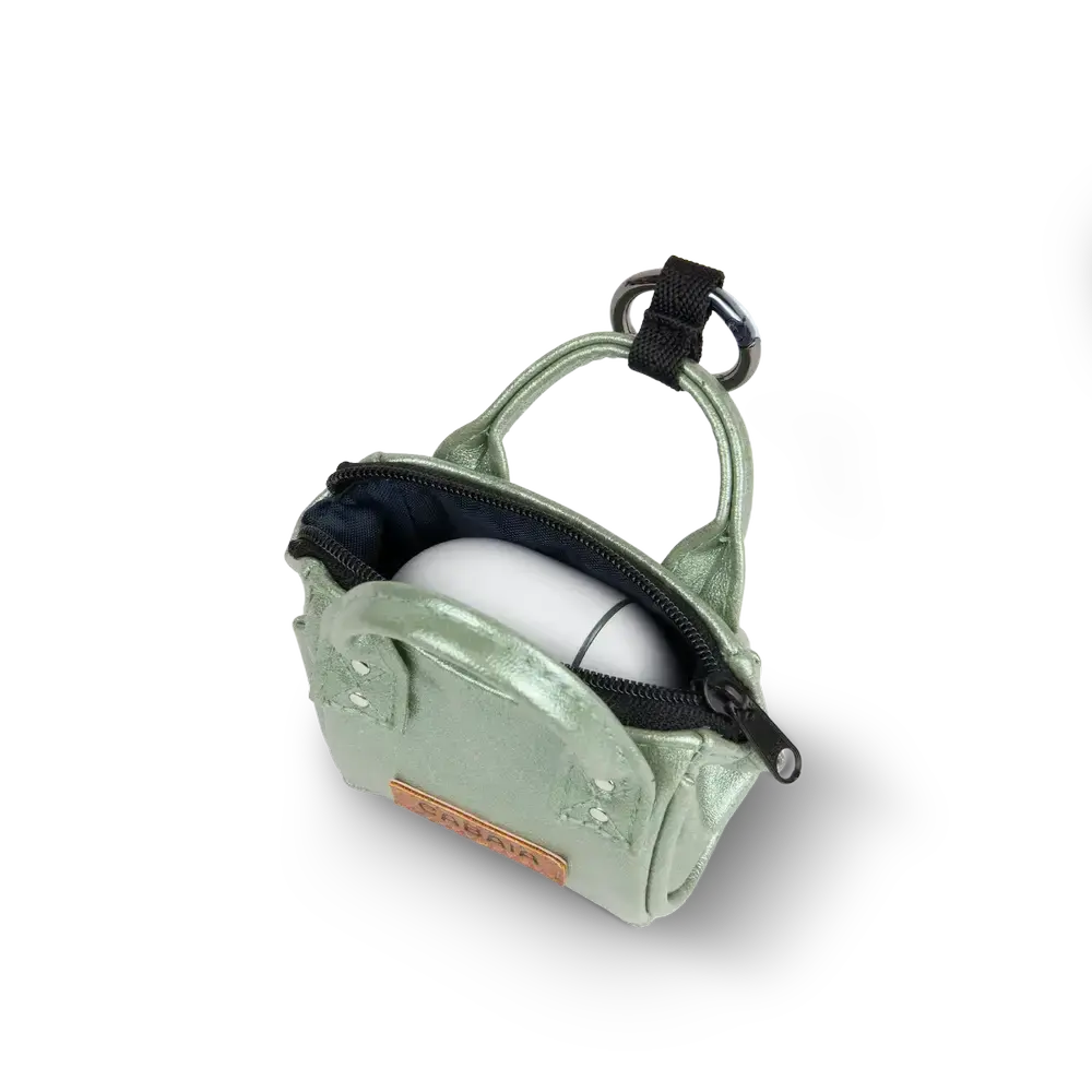 Pico Adventurer Cabaia Cabaia