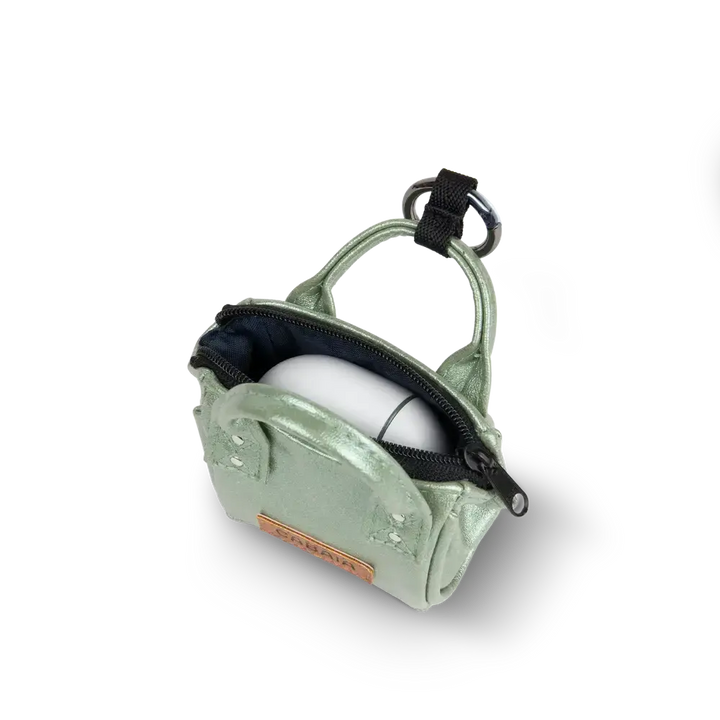 Pico Adventurer Cabaia Cabaia