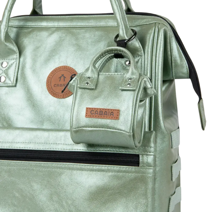 Pico Adventurer Cabaia Cabaia