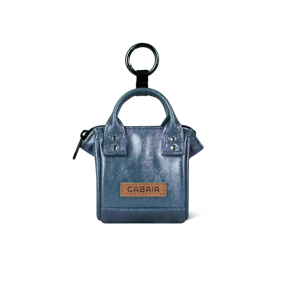 Pico Adventurer Cabaia Cabaia