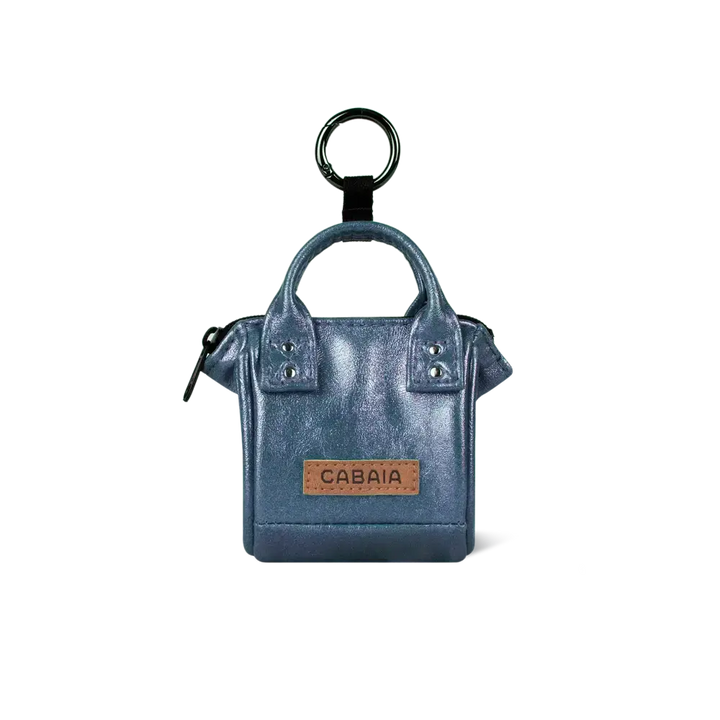 Pico Adventurer Cabaia Cabaia