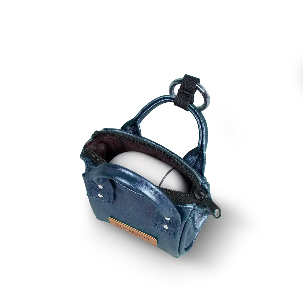 Pico Adventurer Cabaia Cabaia