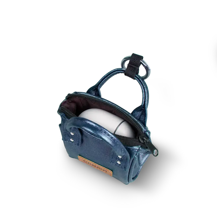 Pico Adventurer Cabaia Cabaia