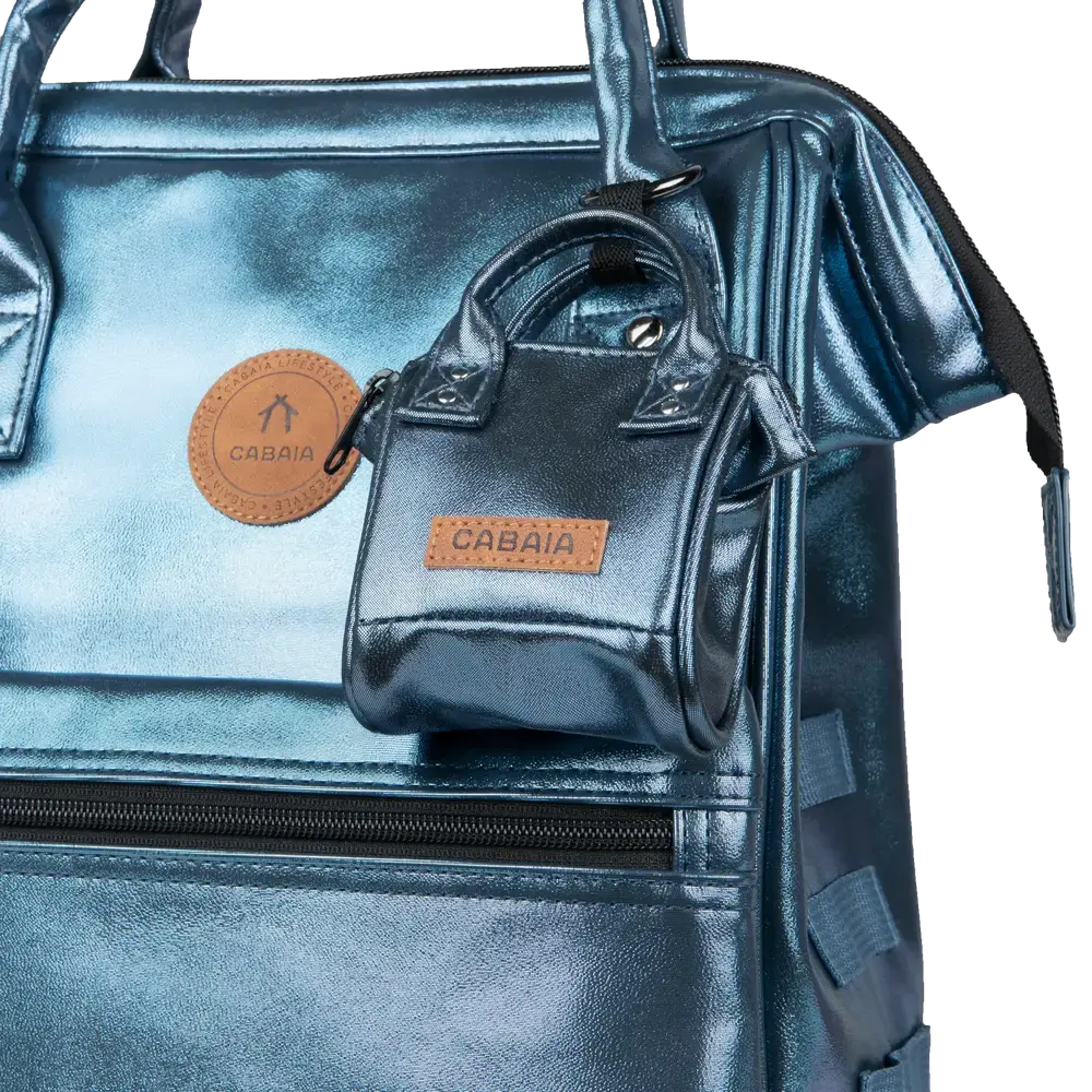 Pico Adventurer Cabaia Cabaia