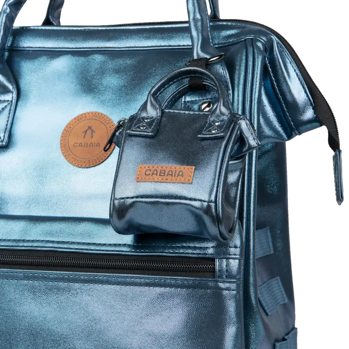 Pico Adventurer Cabaia Cabaia