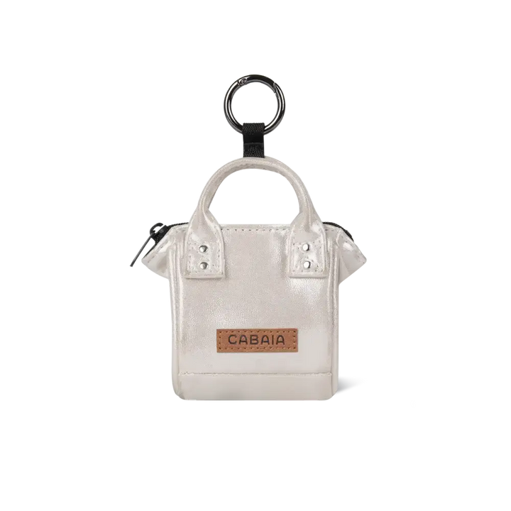 Pico Adventurer Cabaia Cabaia