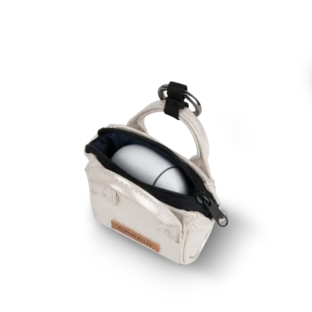 Pico Adventurer Cabaia Cabaia