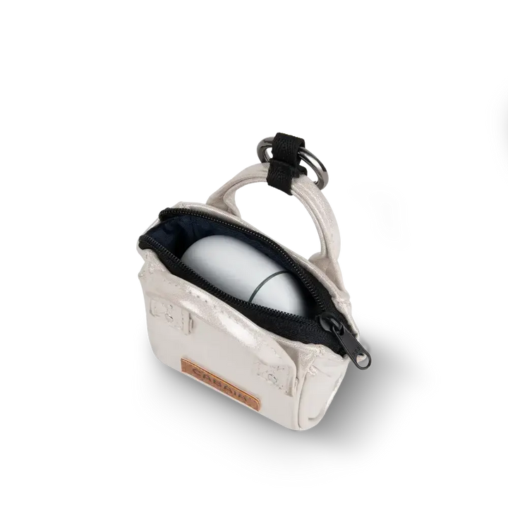 Pico Adventurer Cabaia Cabaia