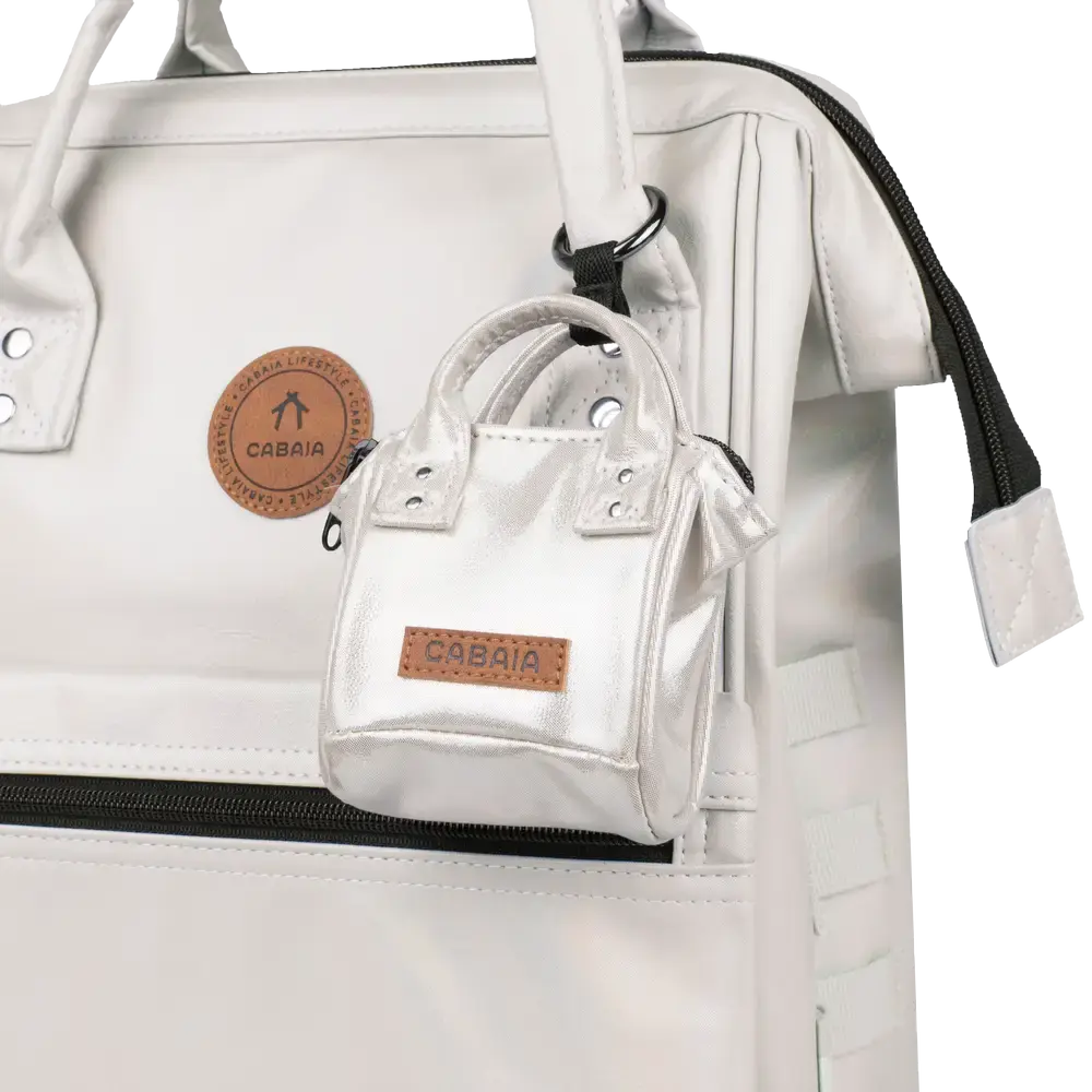 Pico Adventurer Cabaia Cabaia